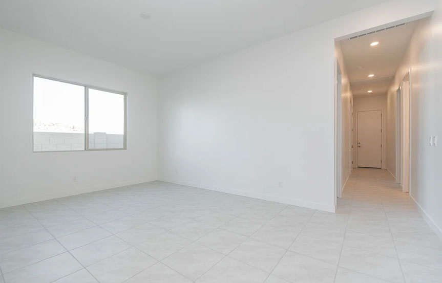 803 W J Waltz Way Game