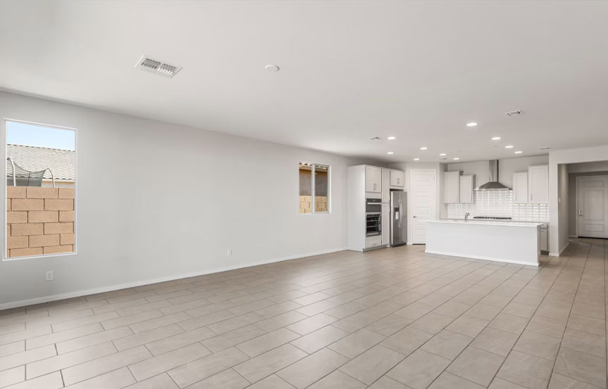 10030 S Bickwell Trl Kitchen6