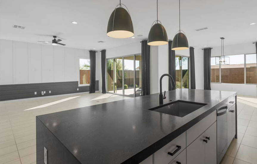 9998 S Gold Stone Trl Kitchen3