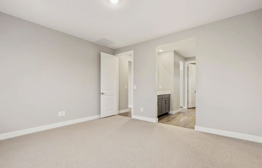 Sawyer Grey White W Rustic Pkg 7