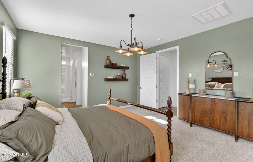 Lennar 9953 S Dutchman Dr Master2