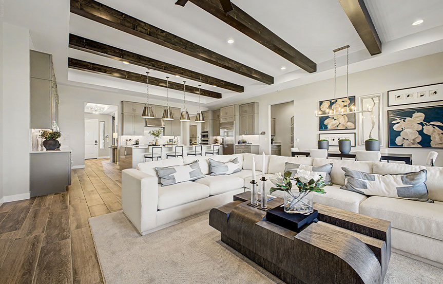 Huntley Living 3