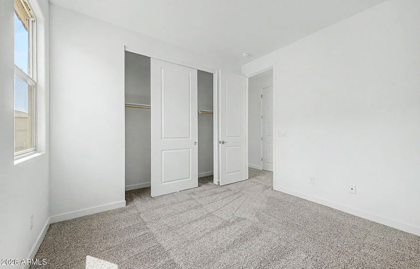 10295 S Cave Spring Trl Bed 4