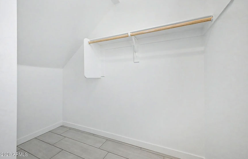 10295 S Cave Spring Trl Storage