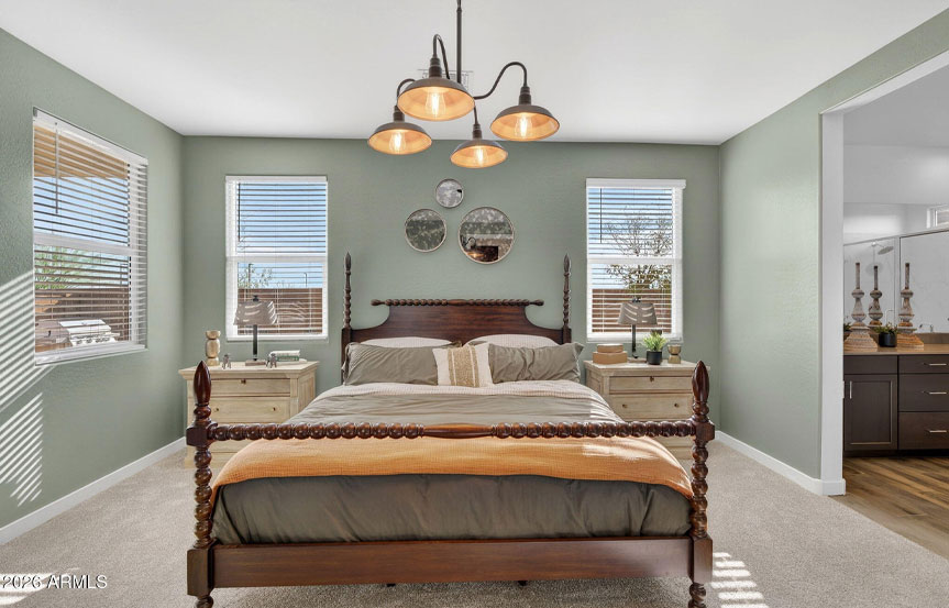 Lennar 9953 S Dutchman Dr Master4