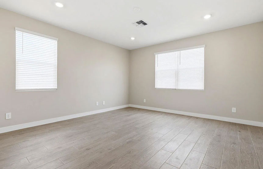 10031 S Gidiyup Trl Living 2