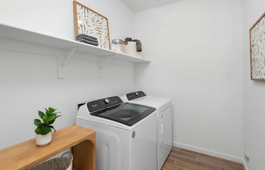 Lark White White W Bold Soph 16