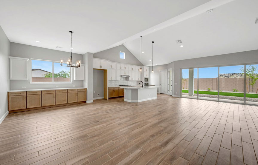 1128 W J Waltz Way Family4