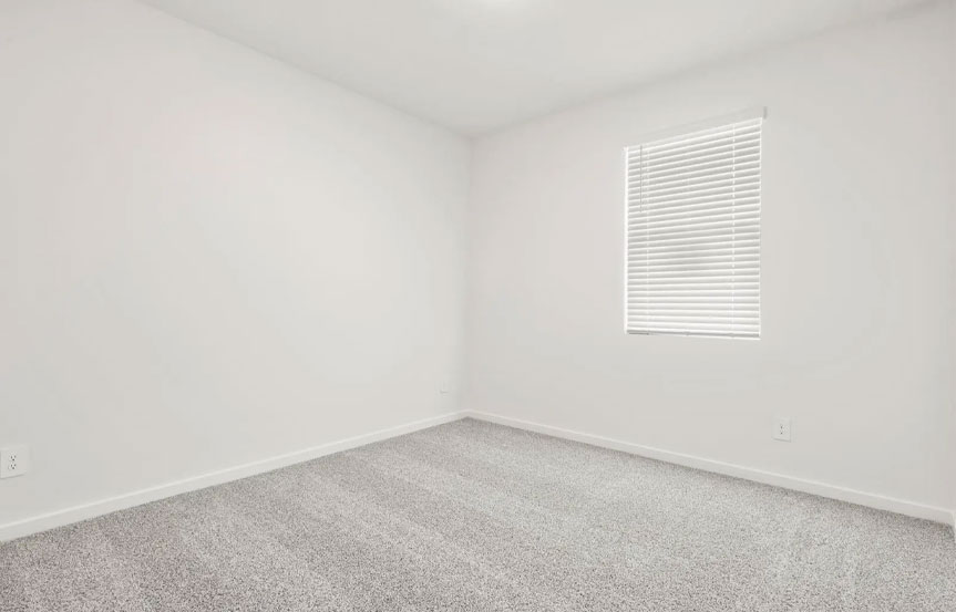 Arlo White White W Elegant Minimalism Pkg 14