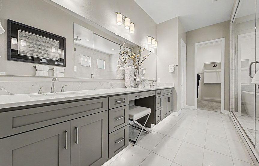 Huntley Bath 2