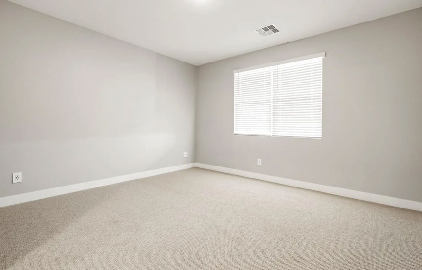 Lark Maple White W Rustic Pkg 7