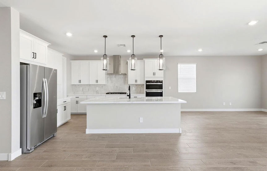 10031 S Gidiyup Trl Kitchen 4
