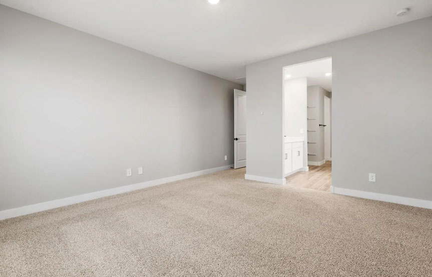 Onyx Modern Cottage Bed2