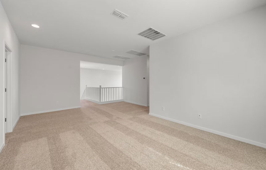 1293 W Saddle Run Loft