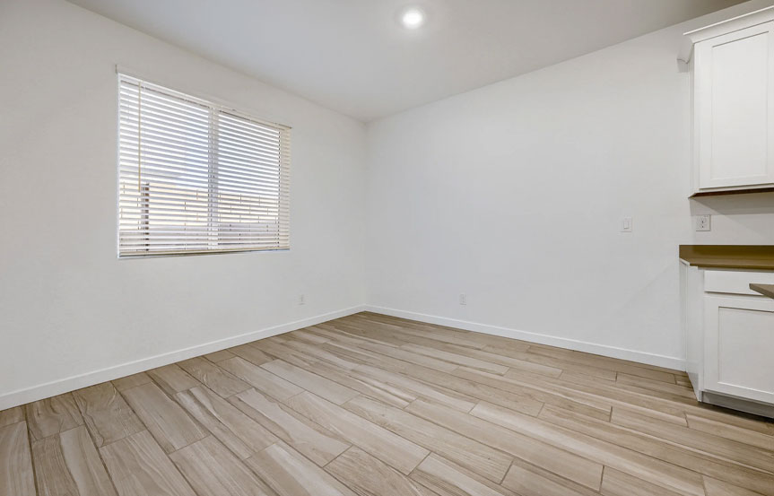 Lennar 10250 S Flume Trl Dining