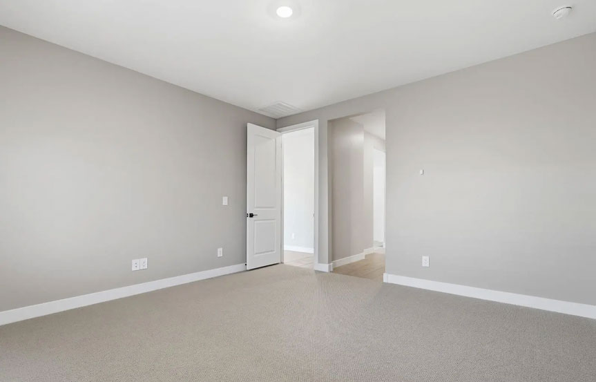 Meritage Timeless Contrast Bedroom3