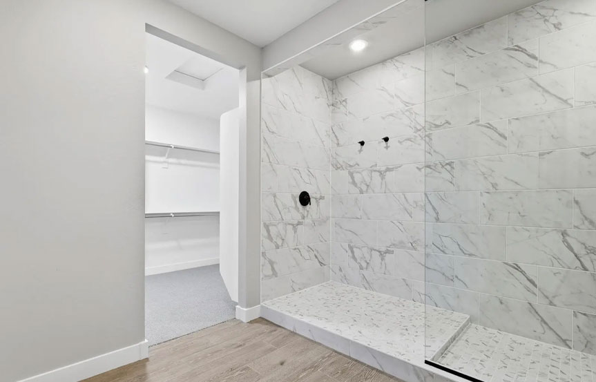 Meritage Timeless Contrast Bath3