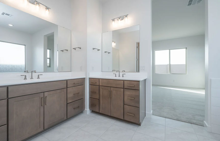 803 W J Waltz Way Bath