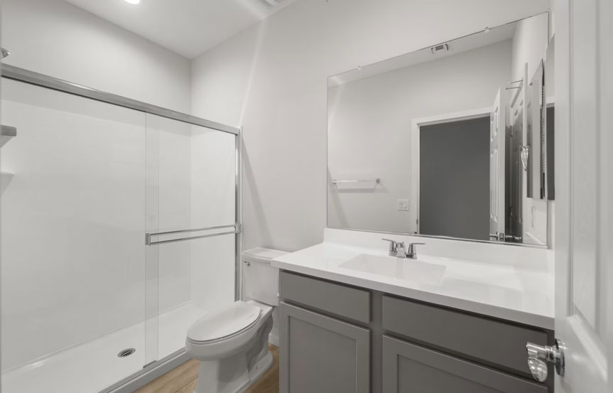 1293 W Saddle Run Bath4