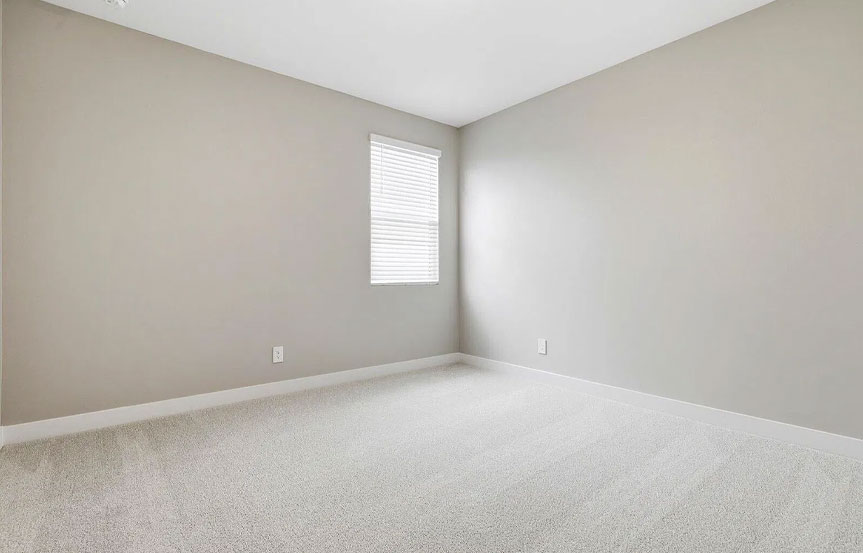 1069 W Haynes Way Bed 2