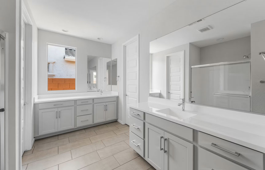 10030 S Bickwell Trl Bath