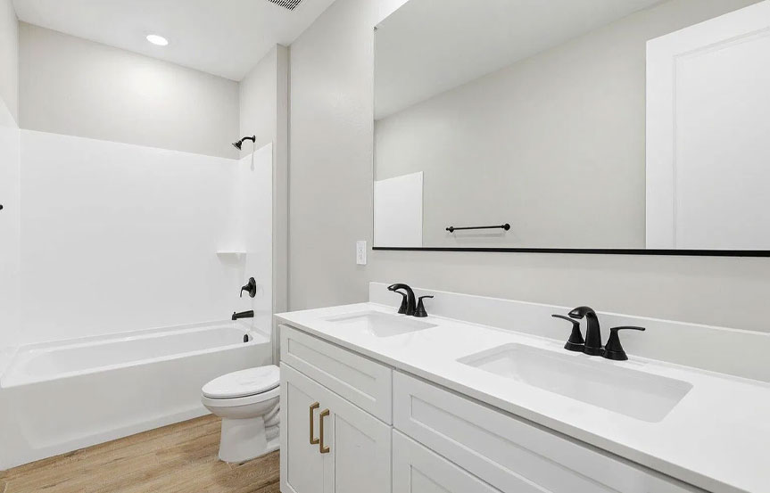 1069 W Haynes Way Bath