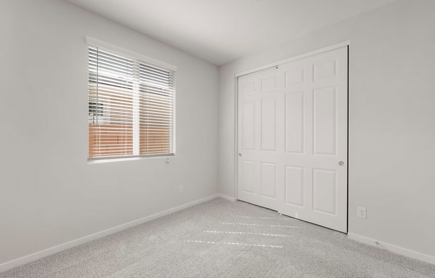 1272 W Saddle Run Bed 3