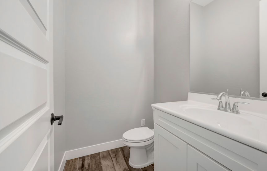 698 W Ridge Rd Bath6