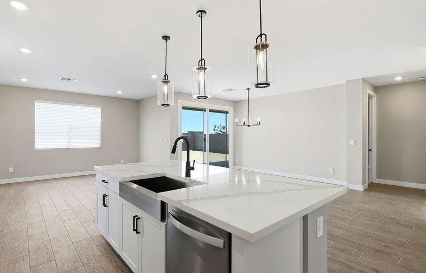 10031 S Gidiyup Trl Kitchen 7