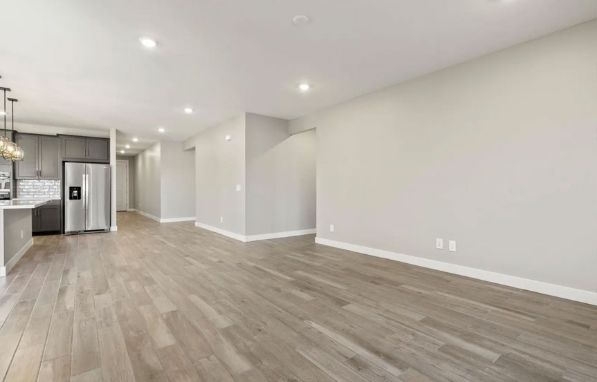 Sawyer Grey White W Rustic Pkg 5