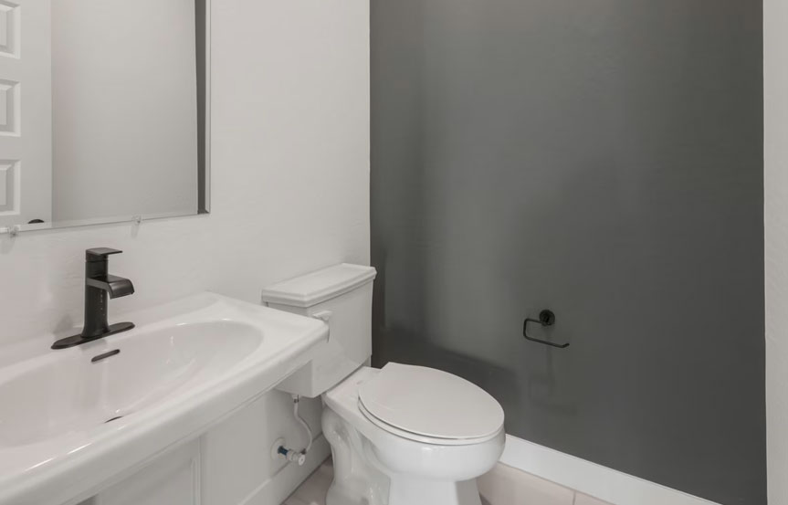 9998 S Gold Stone Trl Bath7