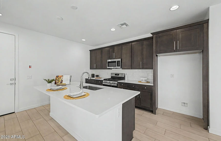 10295 S Cave Spring Trl Kitchen 2