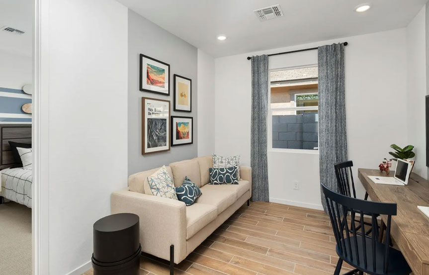 Lark White White W Bold Soph 13