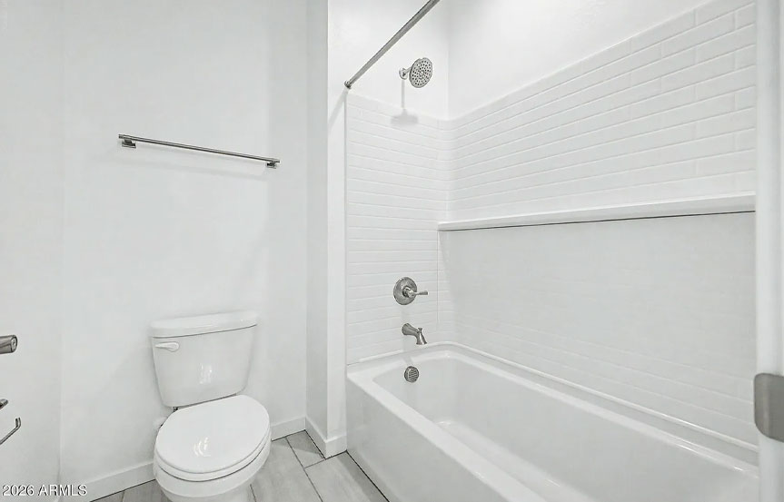 10295 S Cave Spring Trl Bath 3