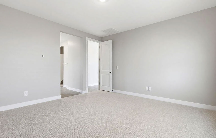 10031 S Gidiyup Trl Bed 5