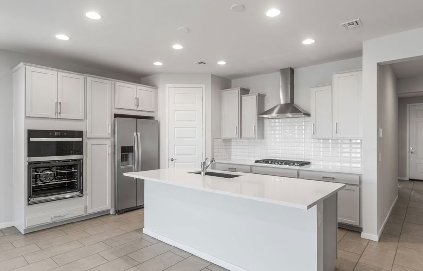 10030 S Bickwell Trl Kitchen5