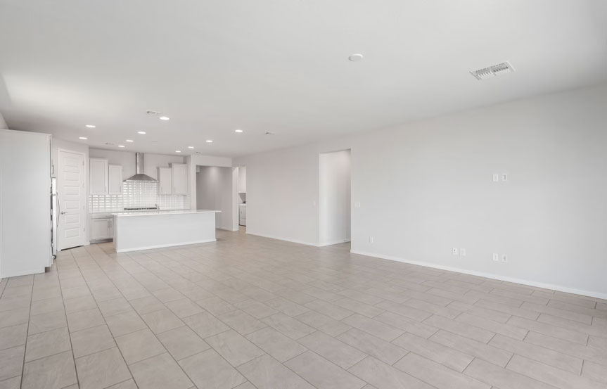 10030 S Bickwell Trl Living2
