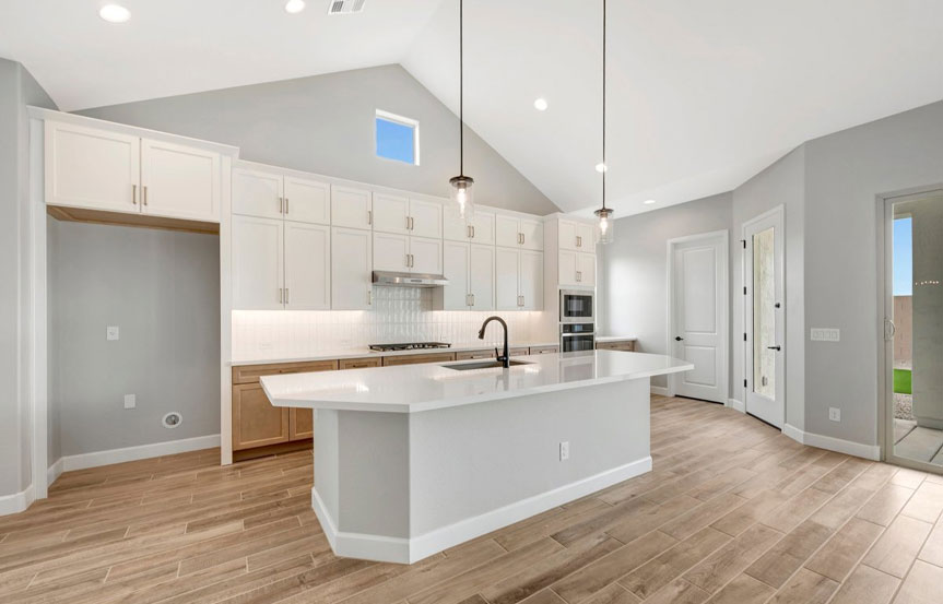 1128 W J Waltz Way Kitchen5