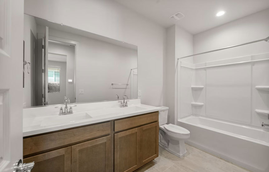 1276 W Saddle Run Bath