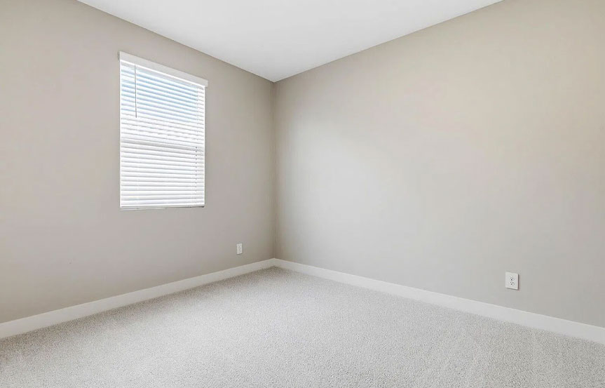 1069 W Haynes Way Bed 4