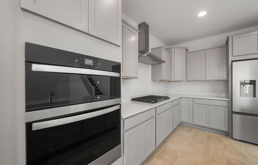 1293 W Saddle Run Kitchen4