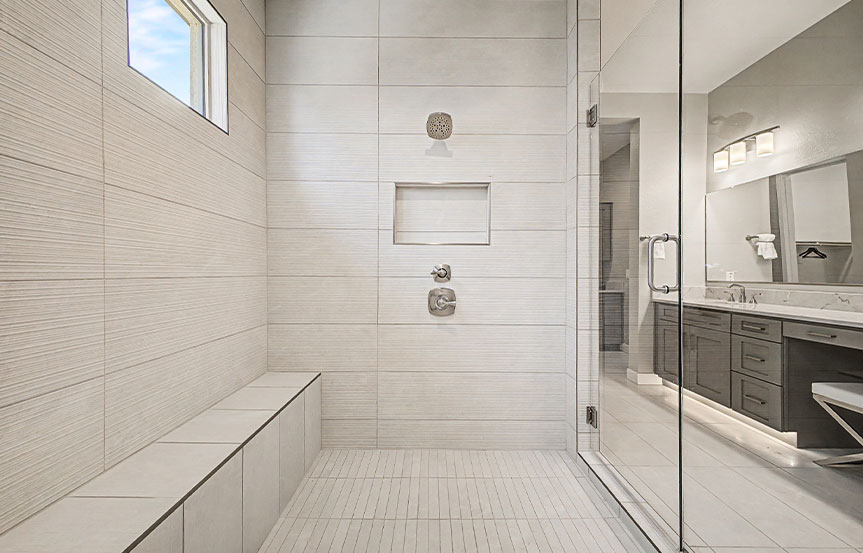 Huntley Bath 5