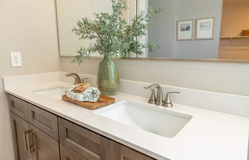 Meritage Bath 3