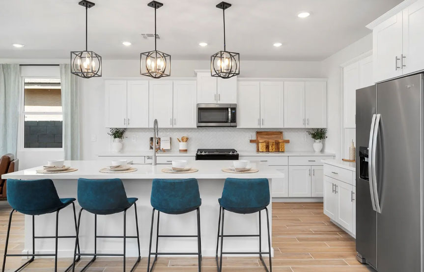 Lark White White W Bold Soph 1