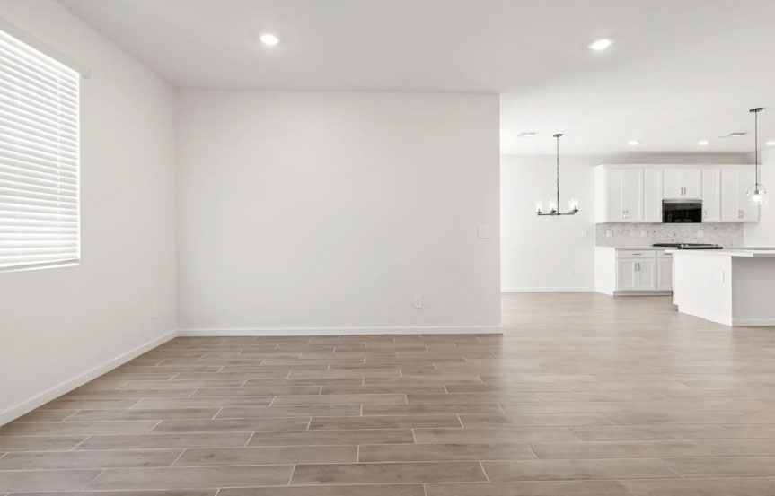 Arlo White White W Elegant Minimalism Pkg 5