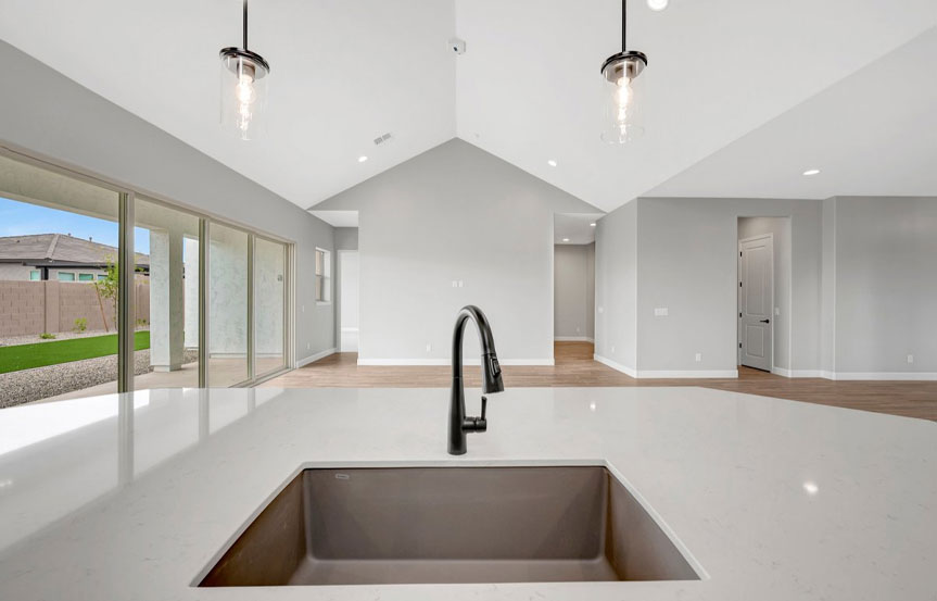 1128 W J Waltz Way Kitchen6