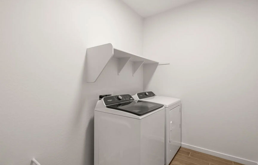 White White W Elegant Minimalism 13