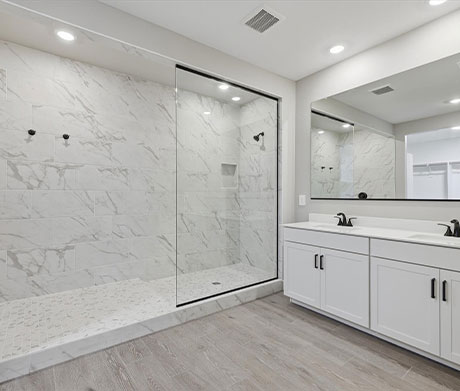Meritage Homes Promo