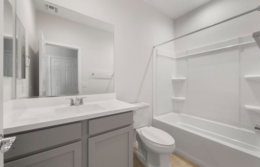 1293 W Saddle Run Bath6