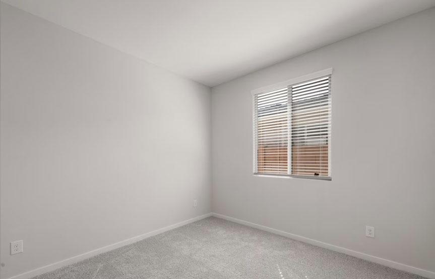 1272 W Saddle Run Bed 2